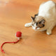 Pawly PlayBall  Palla Interattiva per Cani e Gatti